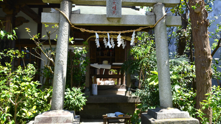 妙円寺で徳川家康を祀る「大宮権現祭」が開かれる